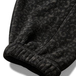 The Drowi Polar Fleece Hoodie available online with global shipping, and in PAM Stores Melbourne and Sydney.