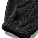 The Drowi Polar Fleece Hoodie available online with global shipping, and in PAM Stores Melbourne and Sydney.