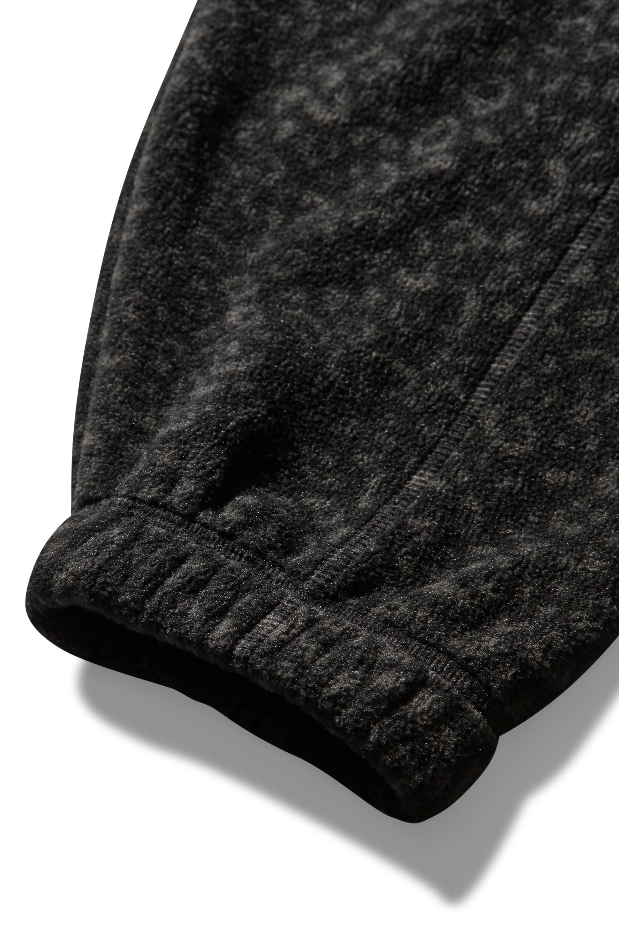 The Drowi Polar Fleece Hoodie available online with global shipping, and in PAM Stores Melbourne and Sydney.