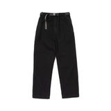 EASY PANTS AW26 BLACK