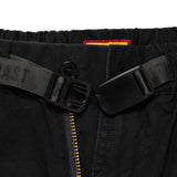 EASY PANTS AW26 BLACK