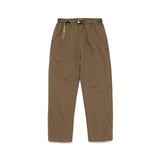 EASY PANTS AW26 OLIVE DRAB