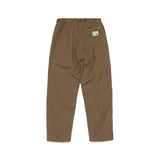 EASY PANTS AW26 OLIVE DRAB
