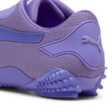 The MOSTRO ECSTASY LAVENDER ALERT  available online with global shipping, and in PAM Stores Melbourne and Sydney.