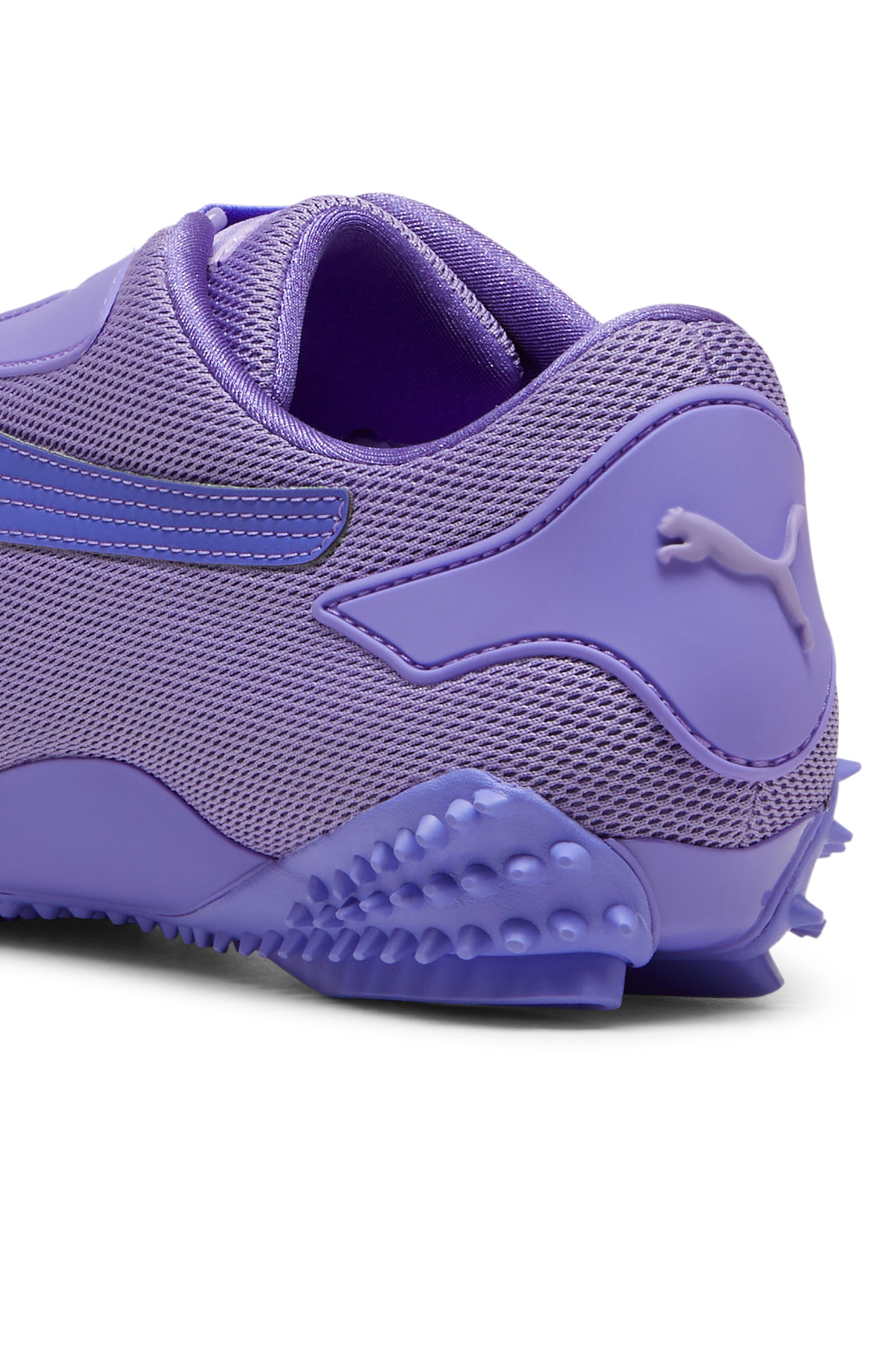 The MOSTRO ECSTASY LAVENDER ALERT  available online with global shipping, and in PAM Stores Melbourne and Sydney.