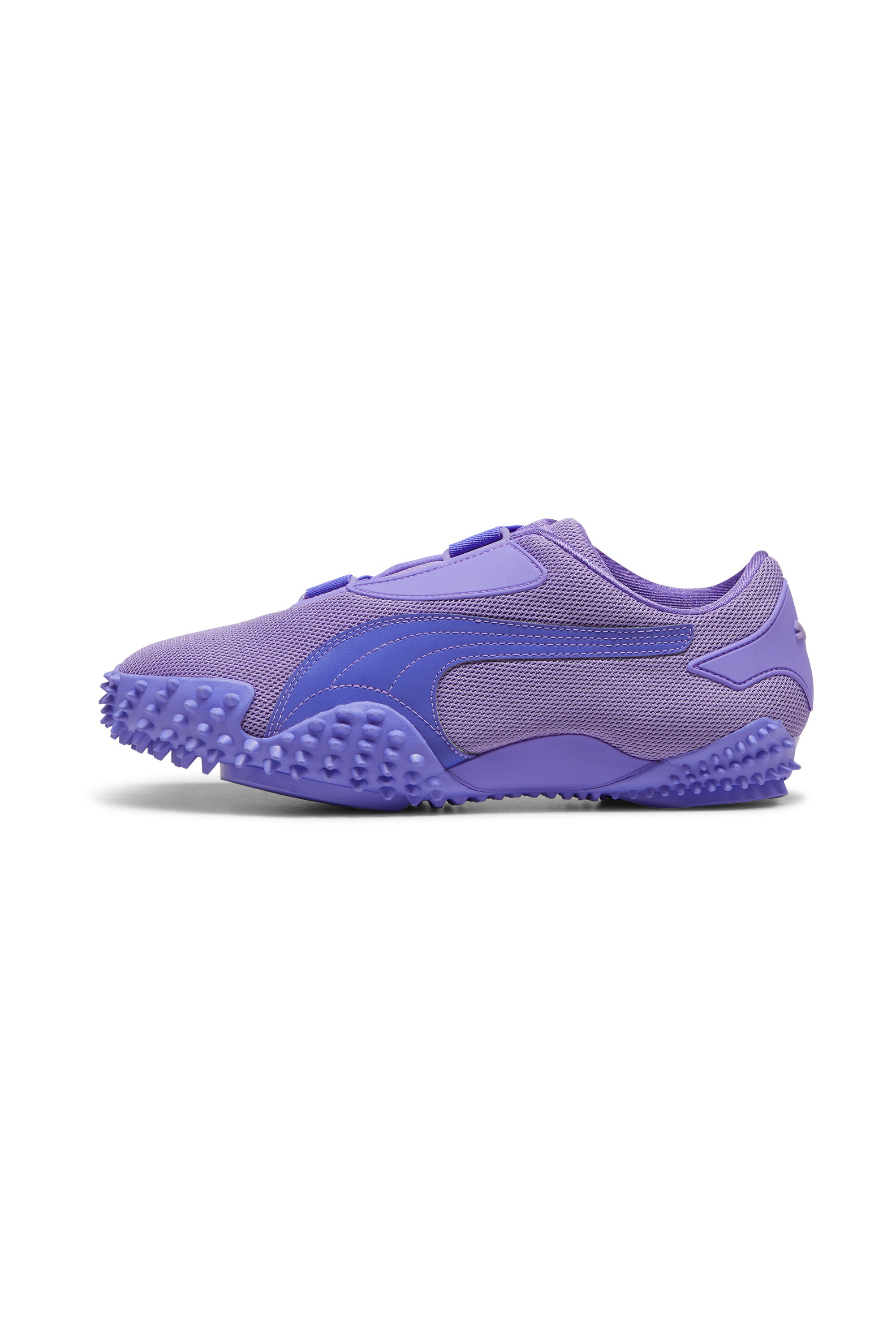 The MOSTRO ECSTASY LAVENDER ALERT  available online with global shipping, and in PAM Stores Melbourne and Sydney.