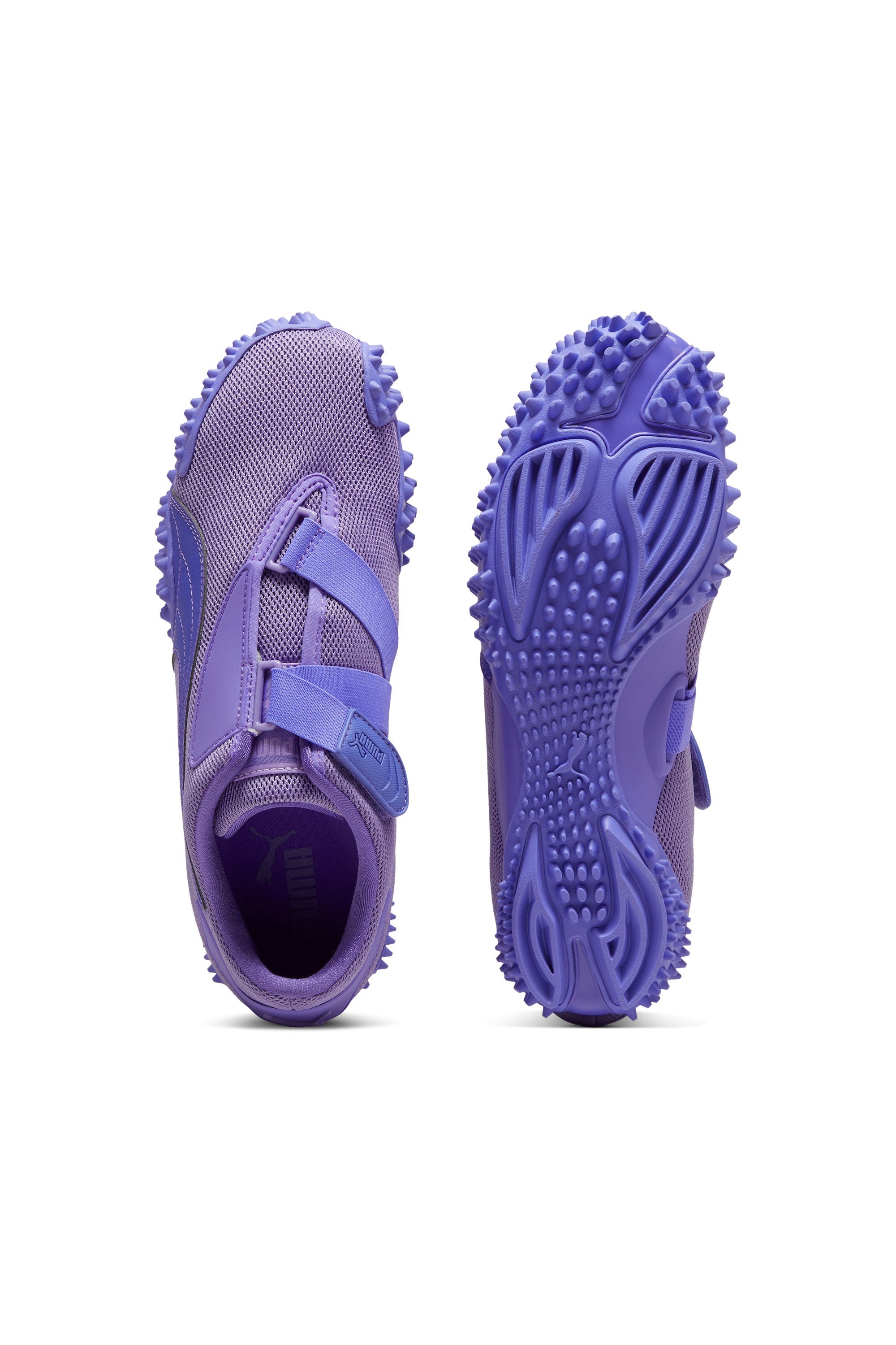 The MOSTRO ECSTASY LAVENDER ALERT  available online with global shipping, and in PAM Stores Melbourne and Sydney.