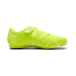 The MOSTRO ECSTASY ELECTRIC LIME  available online with global shipping, and in PAM Stores Melbourne and Sydney.