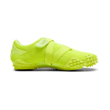 The MOSTRO ECSTASY ELECTRIC LIME  available online with global shipping, and in PAM Stores Melbourne and Sydney.