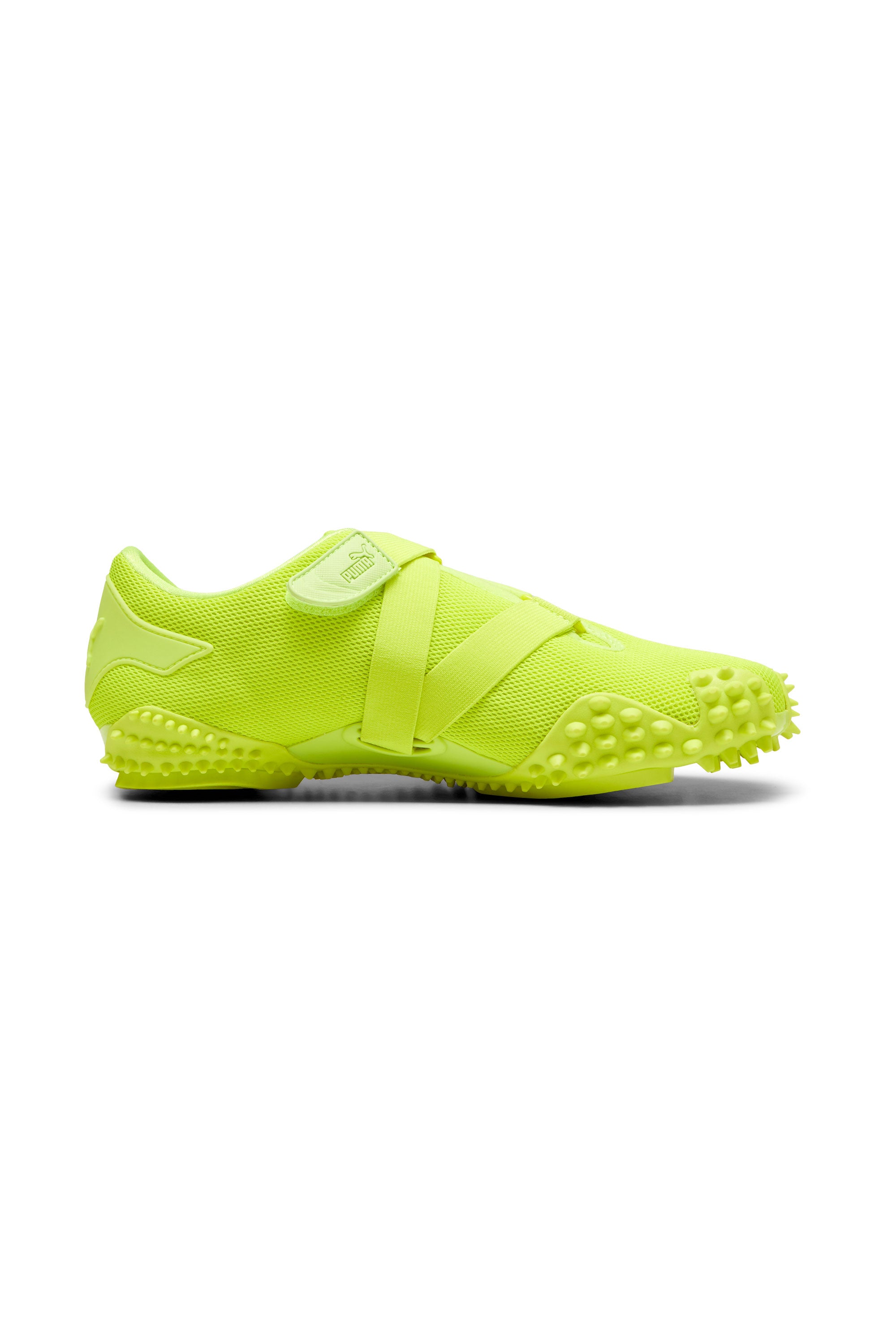 The MOSTRO ECSTASY ELECTRIC LIME  available online with global shipping, and in PAM Stores Melbourne and Sydney.