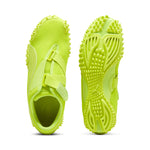 The MOSTRO ECSTASY ELECTRIC LIME  available online with global shipping, and in PAM Stores Melbourne and Sydney.