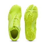 The MOSTRO ECSTASY ELECTRIC LIME  available online with global shipping, and in PAM Stores Melbourne and Sydney.