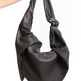 The KARLA LAIDLAW - EMS BAG MEDIUM CHARCOAL  available online with global shipping, and in PAM Stores Melbourne and Sydney.