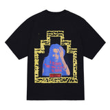 CAV EMPT - END OF THE ADVENTURE T