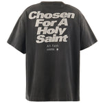 The CHOSEN SS TEE  available online with global shipping, and in PAM Stores Melbourne and Sydney.