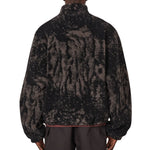 The Ewe Furry Jacket available online with global shipping, and in PAM Stores Melbourne and Sydney.