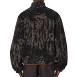 The Ewe Furry Jacket available online with global shipping, and in PAM Stores Melbourne and Sydney.