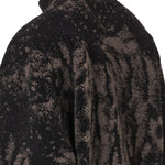 The Ewe Furry Jacket available online with global shipping, and in PAM Stores Melbourne and Sydney.