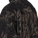 The Ewe Furry Jacket available online with global shipping, and in PAM Stores Melbourne and Sydney.