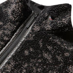The Ewe Furry Jacket available online with global shipping, and in PAM Stores Melbourne and Sydney.