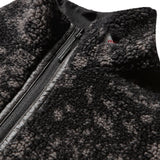 The Ewe Furry Jacket available online with global shipping, and in PAM Stores Melbourne and Sydney.