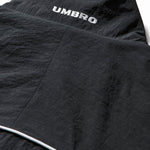 The SS26 Eyes Tracksuit Carbon Black available online with global shipping, and in PAM Stores Melbourne and Sydney.