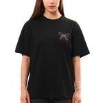 The SS TEE - FAIRLIGHT available online with global shipping, and in PAM Stores Melbourne and Sydney.