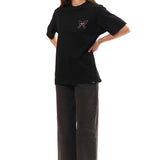 The SS TEE - FAIRLIGHT available online with global shipping, and in PAM Stores Melbourne and Sydney.