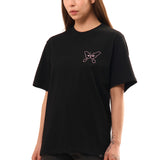 The SS TEE - FAIRLIGHT available online with global shipping, and in PAM Stores Melbourne and Sydney.