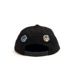 The FINESSE PUP HAT available online with global shipping, and in PAM Stores Melbourne and Sydney.