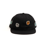 The FINESSE PUP HAT available online with global shipping, and in PAM Stores Melbourne and Sydney.