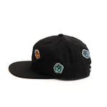 The FINESSE PUP HAT available online with global shipping, and in PAM Stores Melbourne and Sydney.