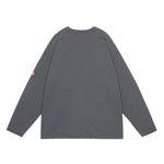 The FK ExpDwp LONG SLEEVE available online with global shipping, and in PAM Stores Melbourne and Sydney.