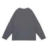 The FK ExpDwp LONG SLEEVE available online with global shipping, and in PAM Stores Melbourne and Sydney.