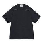 The FK IllusoryCompartments T available online with global shipping, and in PAM Stores Melbourne and Sydney.