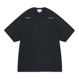 The FK IllusoryCompartments T available online with global shipping, and in PAM Stores Melbourne and Sydney.