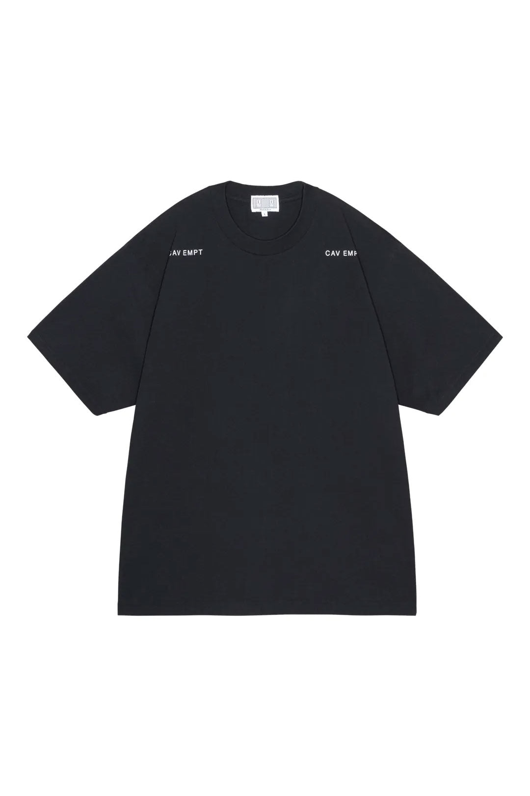 The FK IllusoryCompartments T available online with global shipping, and in PAM Stores Melbourne and Sydney.
