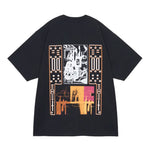The FK IllusoryCompartments T available online with global shipping, and in PAM Stores Melbourne and Sydney.