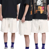 The FK IllusoryCompartments T available online with global shipping, and in PAM Stores Melbourne and Sydney.