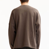 FK ExpDwp LONG SLEEVE
