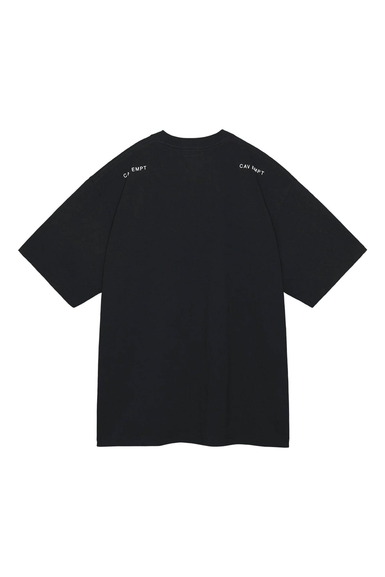 The FLAT PRE COG T BLACK  available online with global shipping, and in PAM Stores Melbourne and Sydney.