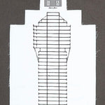 The FLEECE HALF ZIP UP KHAKI available online with global shipping, and in PAM Stores Melbourne and Sydney.