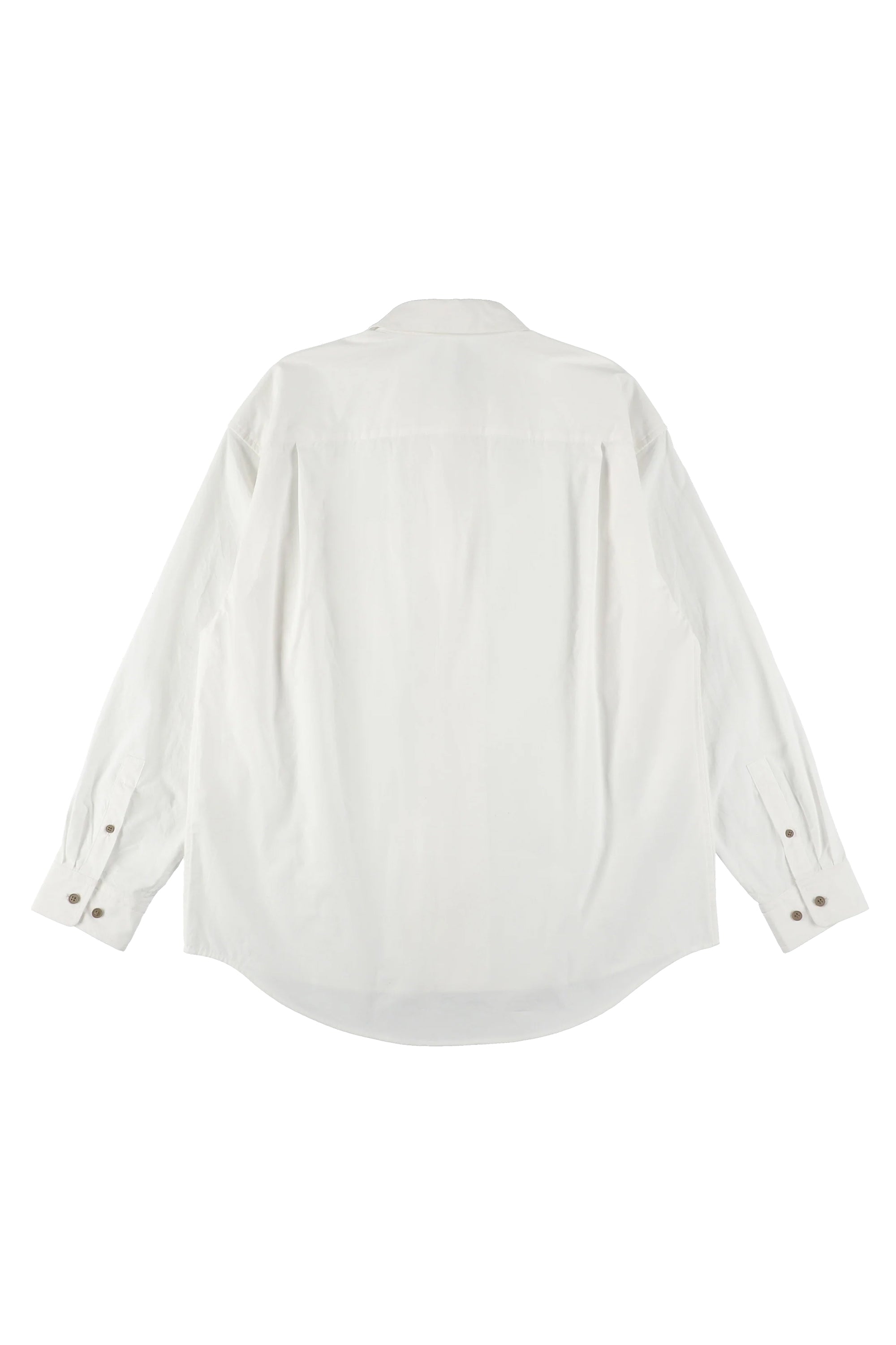 The FLOATING HEART SHIRT CHECK OFFWHITE available online with global shipping, and in PAM Stores Melbourne and Sydney.