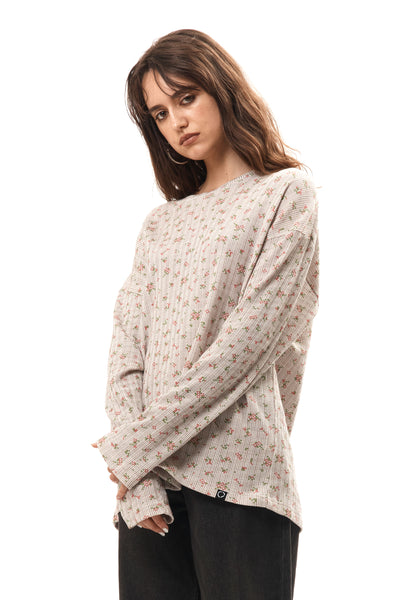 FLORAL-GRID-SIDE_grande.jpg?v=