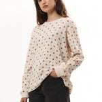 The Flower Thermal Natural available online with global shipping, and in PAM Stores Melbourne and Sydney.