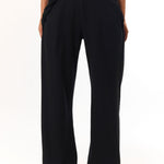 The Frank Pant Black available online with global shipping, and in PAM Stores Melbourne and Sydney.