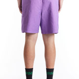 The RAYON VERT - FURIO SHORTS  available online with global shipping, and in PAM Stores Melbourne and Sydney.
