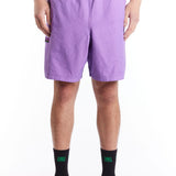 The RAYON VERT - FURIO SHORTS  available online with global shipping, and in PAM Stores Melbourne and Sydney.