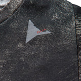 The Fuzzy Print Long Sleeve available online with global shipping, and in PAM Stores Melbourne and Sydney.