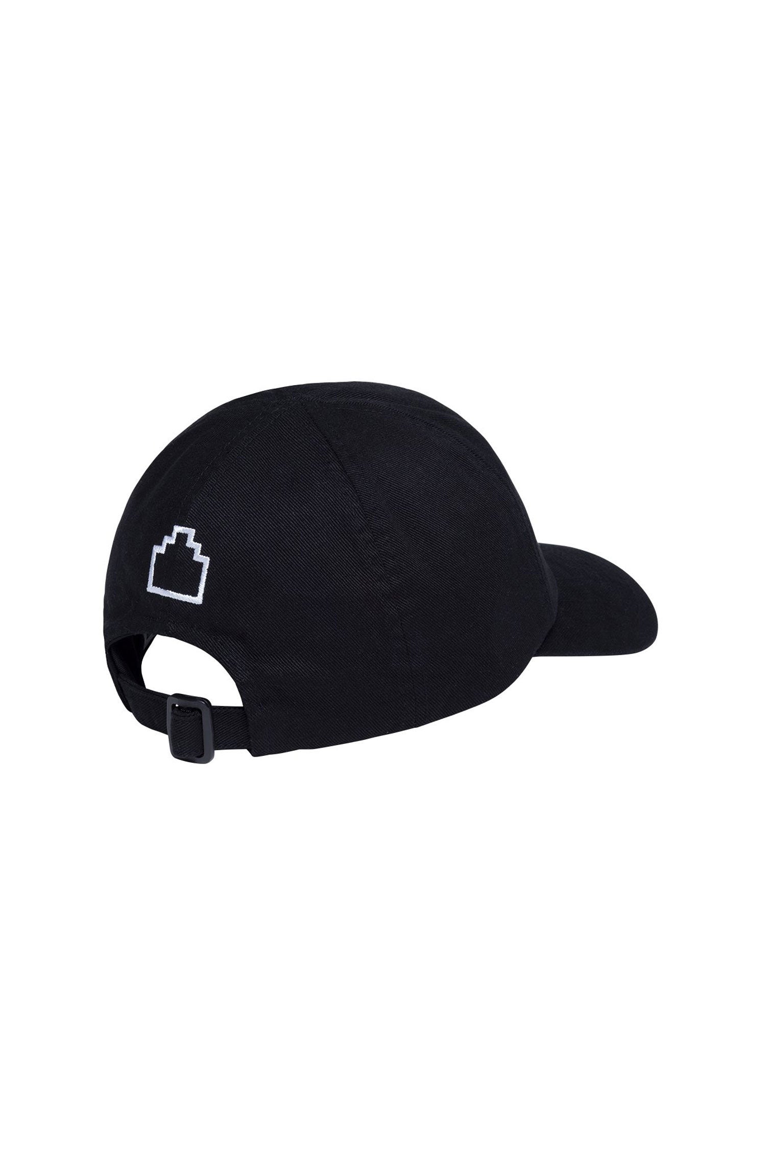 The FLAT PRE COG CAP  available online with global shipping, and in PAM Stores Melbourne and Sydney.